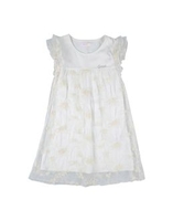 GAUDÌ TEEN DRESSES Dresses GIRLS on YOOX.COM