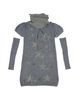 GAUDÌ TEEN DRESSES Dresses GIRLS on YOOX.COM