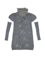 GAUDÌ TEEN DRESSES Dresses GIRLS on YOOX.COM