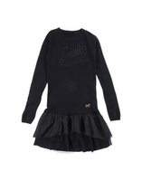 GAUDÌ TEEN DRESSES Dresses GIRLS on YOOX.COM