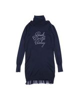 GAUDÌ TEEN DRESSES Dresses GIRLS on YOOX.COM