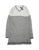 GAUDÌ TEEN DRESSES Dresses GIRLS on YOOX.COM