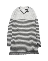 GAUDÌ TEEN DRESSES Dresses GIRLS on YOOX.COM