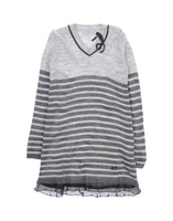 GAUDÌ TEEN DRESSES Dresses GIRLS on YOOX.COM