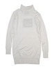 GAUDÌ TEEN DRESSES Dresses GIRLS on YOOX.COM