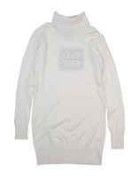 GAUDÌ TEEN DRESSES Dresses GIRLS on YOOX.COM