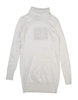 GAUDÌ TEEN DRESSES Dresses GIRLS on YOOX.COM