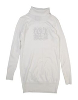GAUDÌ TEEN DRESSES Dresses GIRLS on YOOX.COM