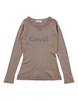 GAUDÌ TEEN KNITWEAR Crewnecks GIRLS on YOOX.COM