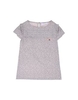 GAUDÌ TEEN SHIRTS Blouses GIRLS on YOOX.COM