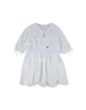 GAUDÌ TEEN SHIRTS Blouses GIRLS on YOOX.COM