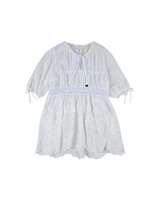 GAUDÌ TEEN SHIRTS Blouses GIRLS on YOOX.COM