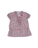 GAUDÌ TEEN SHIRTS Blouses GIRLS on YOOX.COM