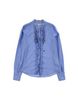 GAUDÌ TEEN SHIRTS Shirts GIRLS on YOOX.COM