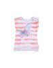 GAUDÌ TEEN TOPWEAR Short sleeve t-shirts GIRLS on YOOX.COM