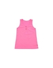 GAUDÌ TEEN TOPWEAR Sleeveless t-shirts GIRLS on YOOX.COM
