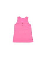 GAUDÌ TEEN TOPWEAR Sleeveless t-shirts GIRLS on YOOX.COM