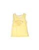 GAUDÌ TEEN TOPWEAR T-shirts GIRLS on YOOX.COM
