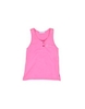 GAUDÌ TEEN TOPWEAR T-shirts GIRLS on YOOX.COM