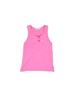 GAUDÌ TEEN TOPWEAR T-shirts GIRLS on YOOX.COM