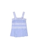 GAUDÌ TEEN TOPWEAR Tops GIRLS on YOOX.COM