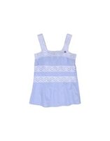 GAUDÌ TEEN TOPWEAR Tops GIRLS on YOOX.COM