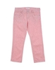 GAUDÌ TEEN TROUSERS Casual trousers GIRLS on YOOX.COM