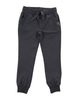 GAUDÌ TEEN TROUSERS Casual trousers GIRLS on YOOX.COM