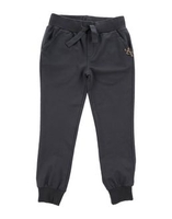 GAUDÌ TEEN TROUSERS Casual trousers GIRLS on YOOX.COM