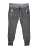 GAUDÌ TEEN TROUSERS Casual trousers GIRLS on YOOX.COM