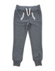 GAUDÌ TEEN TROUSERS Casual trousers GIRLS on YOOX.COM