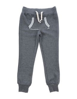 GAUDÌ TEEN TROUSERS Casual trousers GIRLS on YOOX.COM