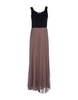 GAZEL DRESSES Long dresses WOMEN on YOOX.COM