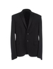 GAZZARRINI COATS & JACKETS Blazers MEN on YOOX.COM