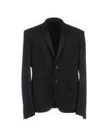 GAZZARRINI COATS & JACKETS Blazers MEN on YOOX.COM