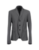 GAZZARRINI COATS & JACKETS Blazers MEN on YOOX.COM