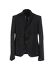 GAZZARRINI COATS & JACKETS Blazers MEN on YOOX.COM