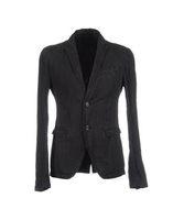 GAZZARRINI COATS & JACKETS Blazers MEN on YOOX.COM