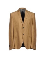 GAZZARRINI COATS & JACKETS Blazers MEN on YOOX.COM