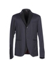 GAZZARRINI COATS & JACKETS Blazers MEN on YOOX.COM