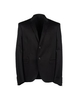 GAZZARRINI COATS & JACKETS Blazers MEN on YOOX.COM