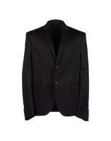 GAZZARRINI COATS & JACKETS Blazers MEN on YOOX.COM