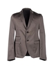 GAZZARRINI COATS & JACKETS Blazers MEN on YOOX.COM