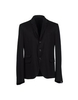GAZZARRINI COATS & JACKETS Blazers MEN on YOOX.COM