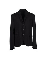 GAZZARRINI COATS & JACKETS Blazers MEN on YOOX.COM