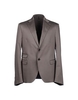 GAZZARRINI COATS & JACKETS Blazers MEN on YOOX.COM