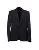 GAZZARRINI COATS & JACKETS Blazers MEN on YOOX.COM