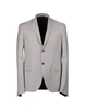 GAZZARRINI COATS & JACKETS Blazers MEN on YOOX.COM