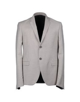 GAZZARRINI COATS & JACKETS Blazers MEN on YOOX.COM