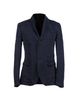 GAZZARRINI COATS & JACKETS Blazers MEN on YOOX.COM